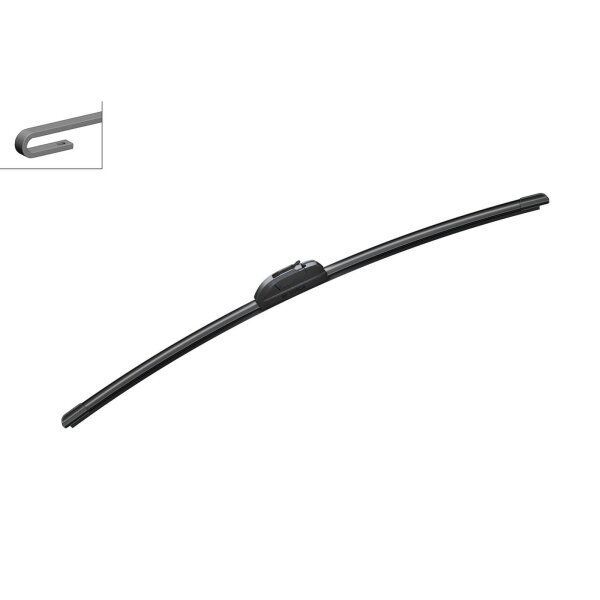 Wischblatt BOSCH 3 397 008 847 Aerotwin Retrofit 600mm - 1 Stück
