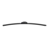 Wischblatt BOSCH 3 397 008 847 Aerotwin Retrofit 600mm - 1 Stück