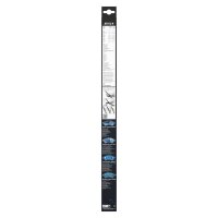 Wischblatt BOSCH 3 397 008 847 Aerotwin Retrofit 600mm - 1 Stück