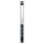 Wischblatt BOSCH 3 397 008 847 Aerotwin Retrofit 600mm - 1 Stück