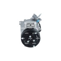 Klimakompressor NRF 32426 EASY FIT 5-Riemenscheiben - 1...