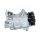 Klimakompressor NRF 32426 EASY FIT 5-Riemenscheiben - 1 Stück
