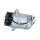 Klimakompressor NRF 32426 EASY FIT 5-Riemenscheiben - 1 Stück