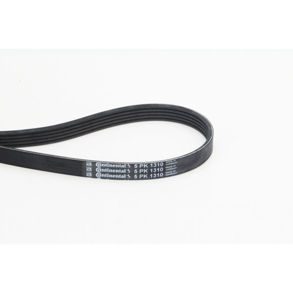 CONTINENTAL CTAM 5PK1310 Keilrippenriemen