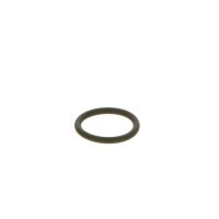 BOSCH F 00R J01 452 Gummiring