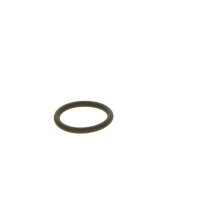 BOSCH F 00R J01 452 Gummiring