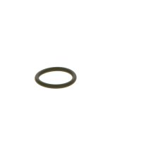 BOSCH F 00R J01 452 Gummiring