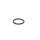 BOSCH F 00R J01 452 Gummiring