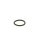 BOSCH F 00R J01 452 Gummiring
