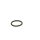 BOSCH F 00R J01 452 Gummiring