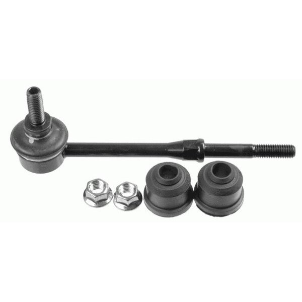 LEMFÖRDER 33459 01 Stange/Strebe, Stabilisator