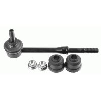 LEMFÖRDER 33459 01 Stange/Strebe, Stabilisator