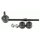 LEMFÖRDER 33459 01 Stange/Strebe, Stabilisator