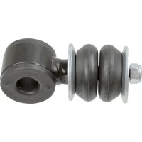 LEMFÖRDER 33975 01 Stange/Strebe, Stabilisator