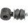 LEMFÖRDER 33975 01 Stange/Strebe, Stabilisator