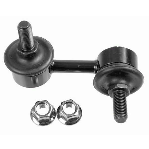 LEMFÖRDER 34498 01 Stange/Strebe, Stabilisator