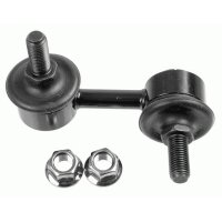 LEMFÖRDER 34498 01 Stange/Strebe, Stabilisator