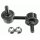 LEMFÖRDER 34498 01 Stange/Strebe, Stabilisator