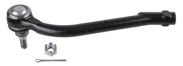 LEMFÖRDER 34998 01 Spurstangenkopf