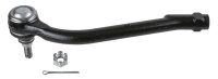 LEMFÖRDER 34998 01 Spurstangenkopf