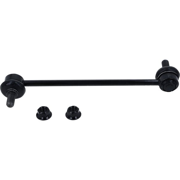 LEMFÖRDER 35001 01 Stange/Strebe, Stabilisator