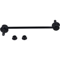 LEMFÖRDER 35001 01 Stange/Strebe, Stabilisator