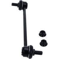 LEMFÖRDER 35001 01 Stange/Strebe, Stabilisator