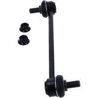 LEMFÖRDER 35001 01 Stange/Strebe, Stabilisator