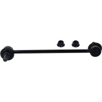 LEMFÖRDER 35001 01 Stange/Strebe, Stabilisator