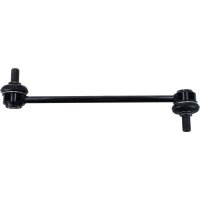 LEMFÖRDER 35001 01 Stange/Strebe, Stabilisator