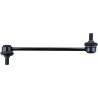 LEMFÖRDER 35001 01 Stange/Strebe, Stabilisator