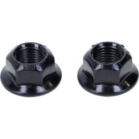 LEMFÖRDER 35001 01 Stange/Strebe, Stabilisator