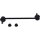 LEMFÖRDER 35001 01 Stange/Strebe, Stabilisator