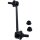 LEMFÖRDER 35001 01 Stange/Strebe, Stabilisator