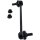 LEMFÖRDER 35001 01 Stange/Strebe, Stabilisator