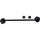 LEMFÖRDER 35001 01 Stange/Strebe, Stabilisator