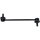 LEMFÖRDER 35001 01 Stange/Strebe, Stabilisator
