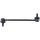 LEMFÖRDER 35001 01 Stange/Strebe, Stabilisator
