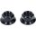 LEMFÖRDER 35001 01 Stange/Strebe, Stabilisator