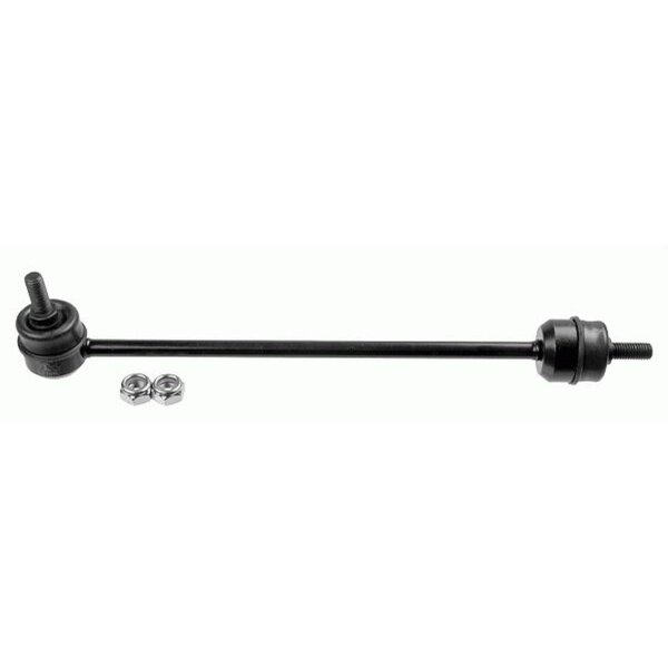 LEMFÖRDER 35046 01 Stange/Strebe, Stabilisator
