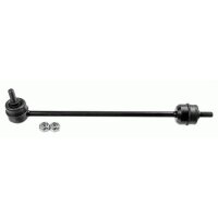 LEMFÖRDER 35046 01 Stange/Strebe, Stabilisator