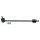 LEMFÖRDER 35046 01 Stange/Strebe, Stabilisator