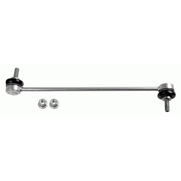 LEMFÖRDER 35057 01 Stange/Strebe, Stabilisator