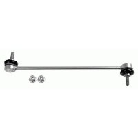 LEMFÖRDER 35057 01 Stange/Strebe, Stabilisator