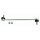 LEMFÖRDER 35057 01 Stange/Strebe, Stabilisator