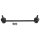 LEMFÖRDER 35414 01 Stange/Strebe, Stabilisator