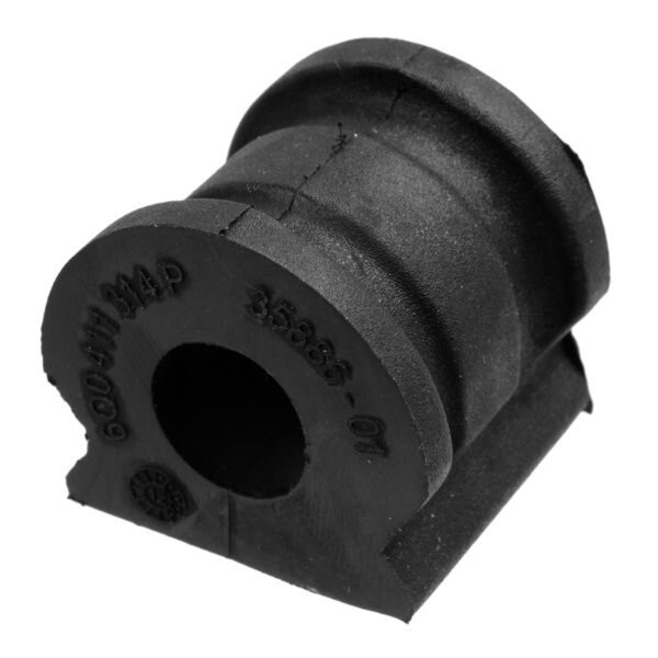 LEMFÖRDER 35886 01 Lagerung, Stabilisator