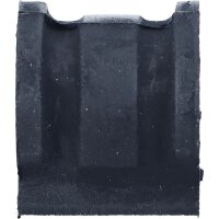 LEMFÖRDER 35886 01 Lagerung, Stabilisator