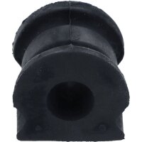 LEMFÖRDER 35886 01 Lagerung, Stabilisator