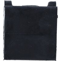 LEMFÖRDER 35886 01 Lagerung, Stabilisator